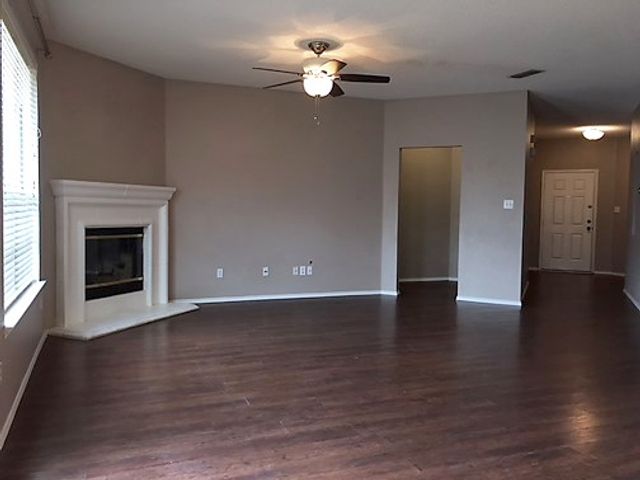 6304 Downeast Drive, Fort Worth, TX 76179