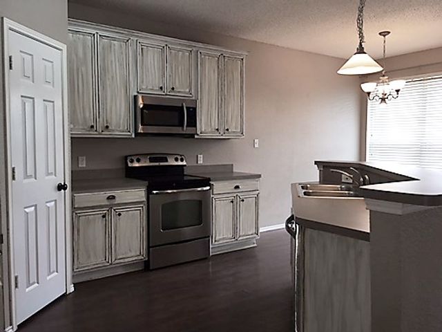 6304 Downeast Drive, Fort Worth, TX 76179