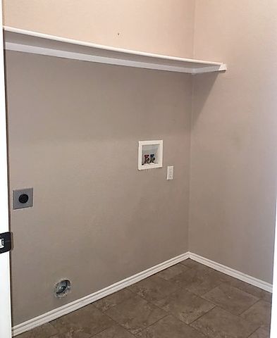 6304 Downeast Drive, Fort Worth, TX 76179