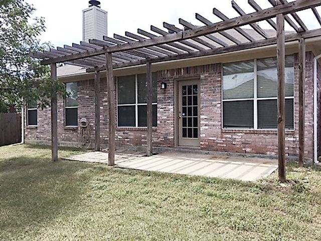 6304 Downeast Drive, Fort Worth, TX 76179