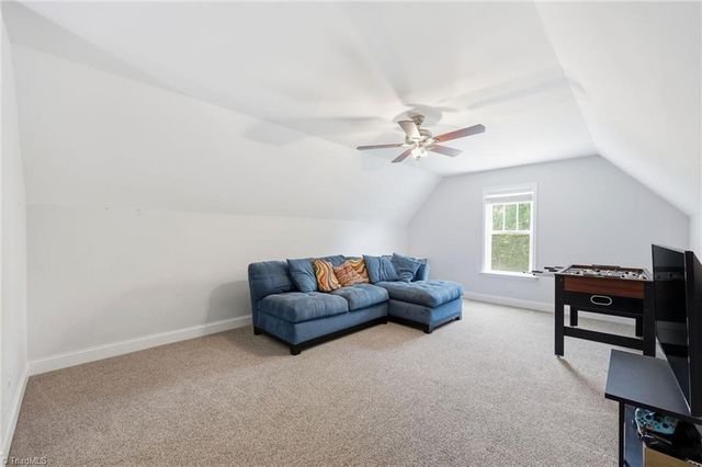 1037 Shenandoah Trail, Boonville, NC 27011