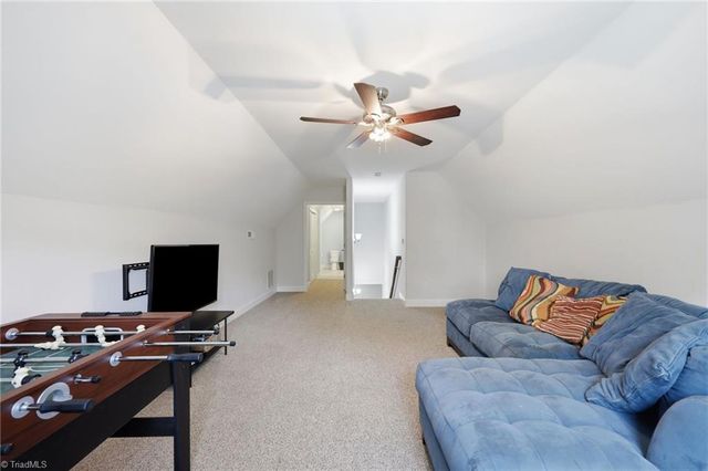 1037 Shenandoah Trail, Boonville, NC 27011