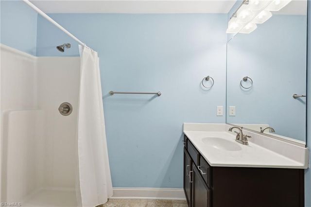 1037 Shenandoah Trail, Boonville, NC 27011