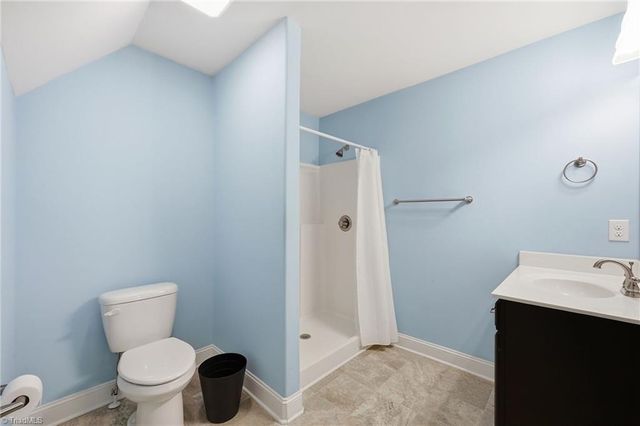 1037 Shenandoah Trail, Boonville, NC 27011
