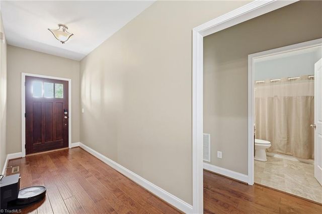 1037 Shenandoah Trail, Boonville, NC 27011