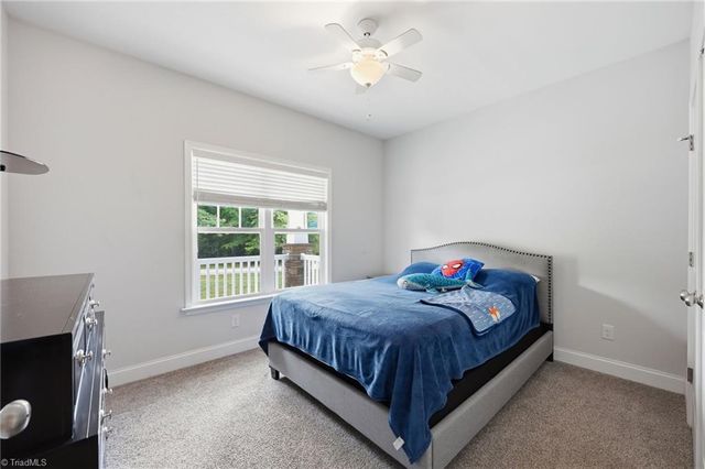 1037 Shenandoah Trail, Boonville, NC 27011