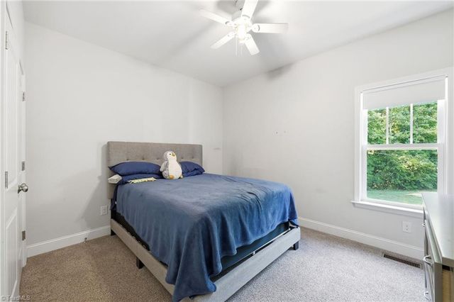 1037 Shenandoah Trail, Boonville, NC 27011