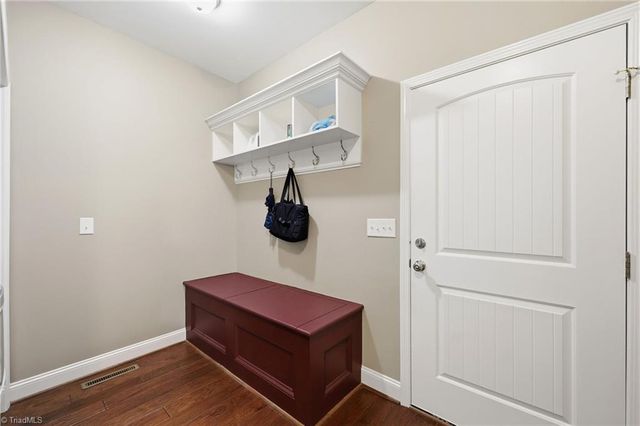 1037 Shenandoah Trail, Boonville, NC 27011