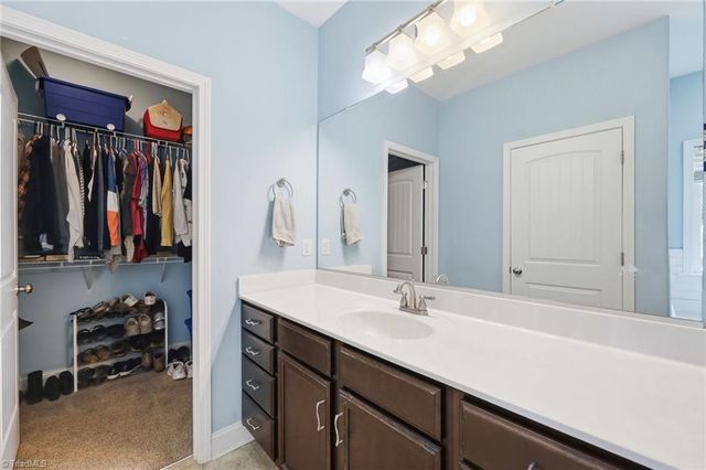 1037 Shenandoah Trail, Boonville, NC 27011