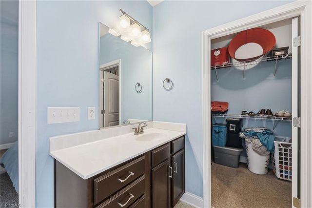 1037 Shenandoah Trail, Boonville, NC 27011