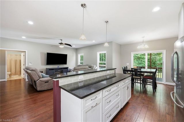 1037 Shenandoah Trail, Boonville, NC 27011