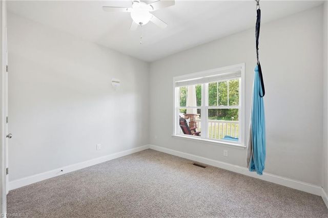 1037 Shenandoah Trail, Boonville, NC 27011