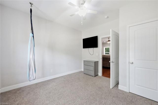 1037 Shenandoah Trail, Boonville, NC 27011