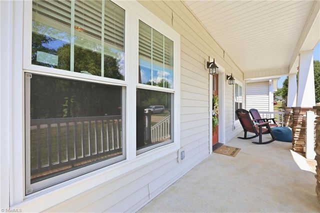 1037 Shenandoah Trail, Boonville, NC 27011