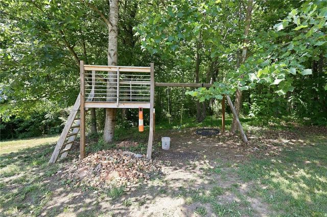 1037 Shenandoah Trail, Boonville, NC 27011