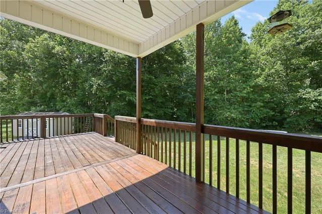 1037 Shenandoah Trail, Boonville, NC 27011