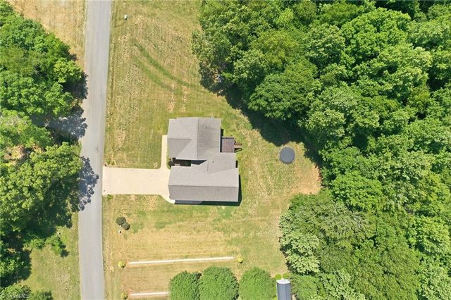 1037 Shenandoah Trail, Boonville, NC 27011