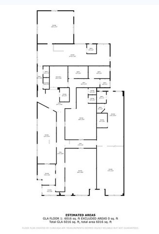 6924 W North Avenue, Chicago, IL 60707