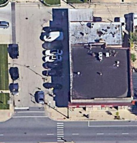 6924 W North Avenue, Chicago, IL 60707