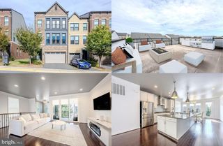 42298 IMPERVIOUS TER, Brambleton, VA 20148