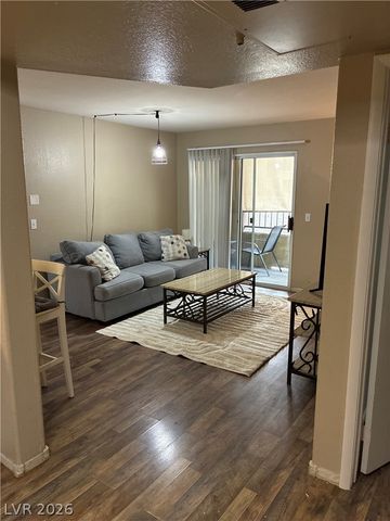 2120 Ramrod Avenue 417, Henderson, NV 89014