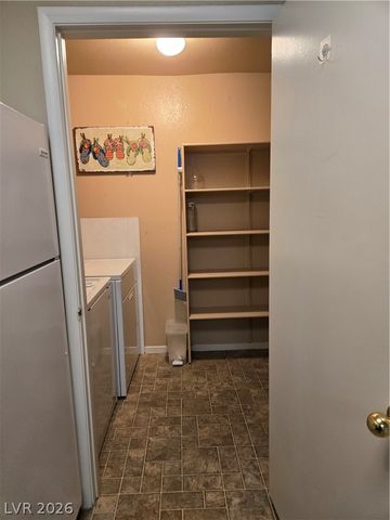 2120 Ramrod Avenue 417, Henderson, NV 89014