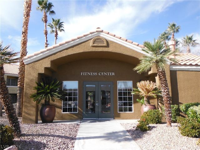 2120 Ramrod Avenue 417, Henderson, NV 89014