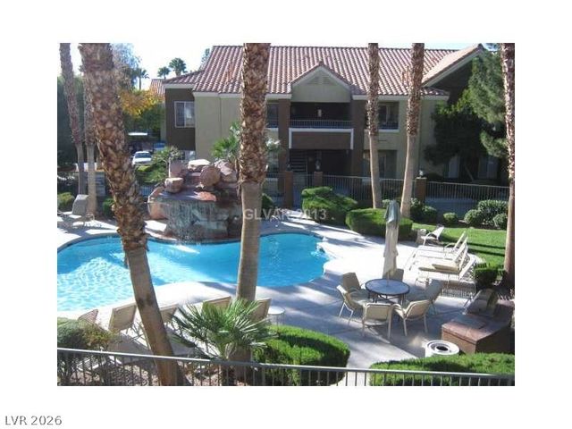 2120 Ramrod Avenue 417, Henderson, NV 89014