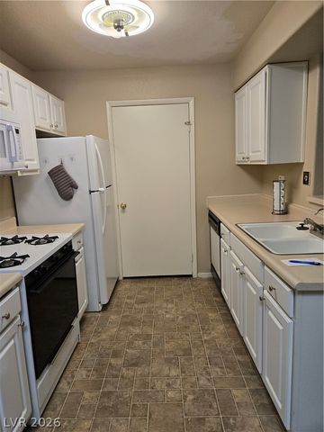 2120 Ramrod Avenue 417, Henderson, NV 89014