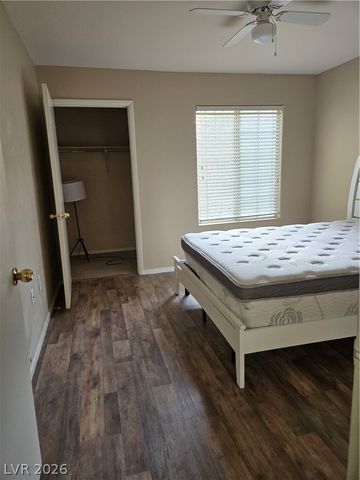 2120 Ramrod Avenue 417, Henderson, NV 89014