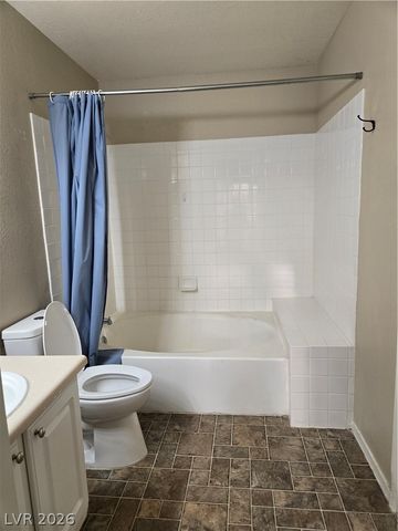 2120 Ramrod Avenue 417, Henderson, NV 89014