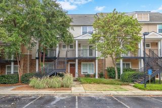 1035 Barnett Shoals Road APT 931, Athens, GA 30605