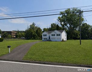 59 Chapin Avenue, Rocky Hill, CT 06067
