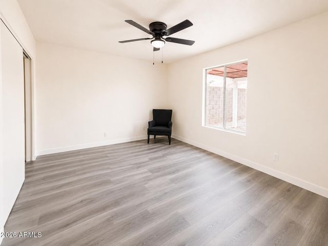 9419 N 53RD Avenue, Glendale, AZ 85302