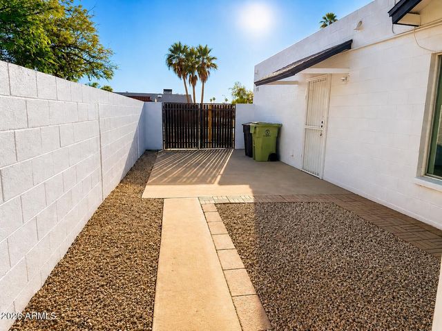 9419 N 53RD Avenue, Glendale, AZ 85302