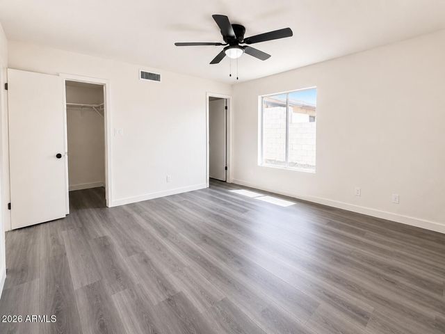 9419 N 53RD Avenue, Glendale, AZ 85302