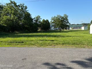 1111 Sherman Avenue, Lima, OH 45801