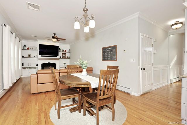 97 E Park Avenue, Pearl River, NY 10965