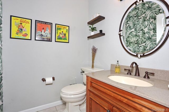 97 E Park Avenue, Pearl River, NY 10965