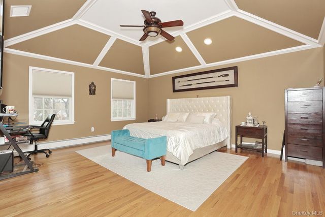 97 E Park Avenue, Pearl River, NY 10965