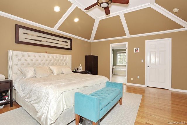 97 E Park Avenue, Pearl River, NY 10965