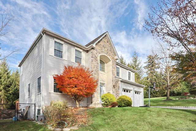 97 E Park Avenue, Pearl River, NY 10965