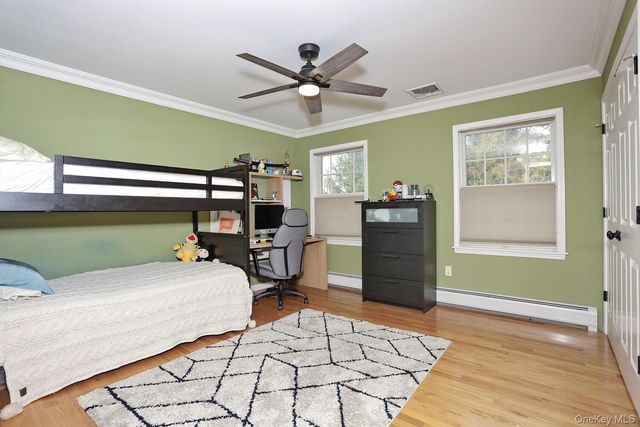 97 E Park Avenue, Pearl River, NY 10965