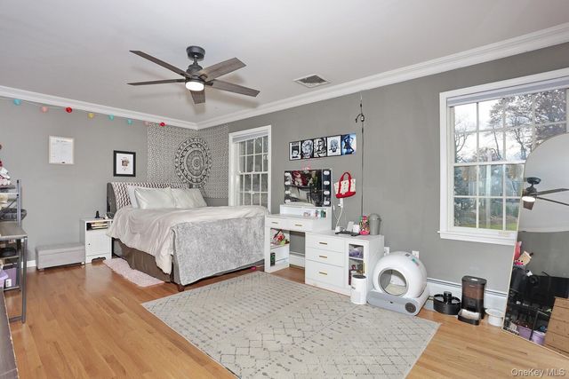 97 E Park Avenue, Pearl River, NY 10965