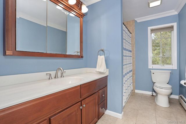 97 E Park Avenue, Pearl River, NY 10965