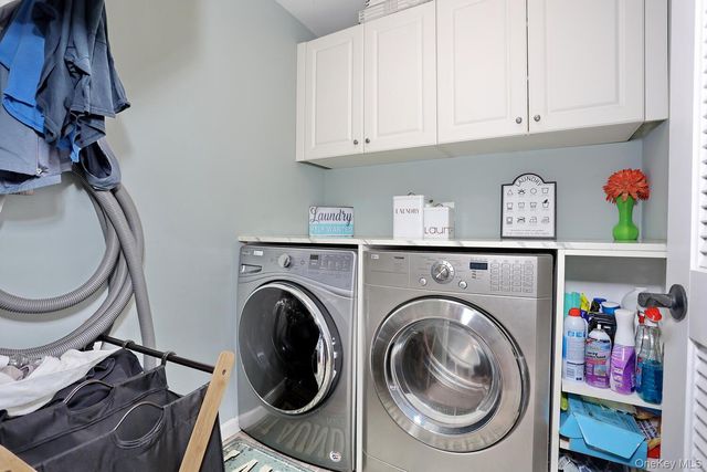 97 E Park Avenue, Pearl River, NY 10965