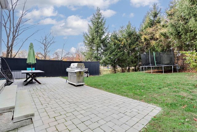 97 E Park Avenue, Pearl River, NY 10965