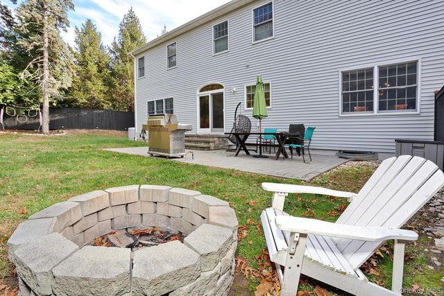 97 E Park Avenue, Pearl River, NY 10965