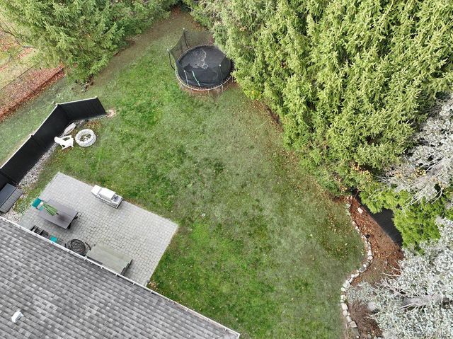 97 E Park Avenue, Pearl River, NY 10965