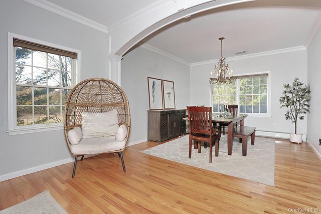 97 E Park Avenue, Pearl River, NY 10965